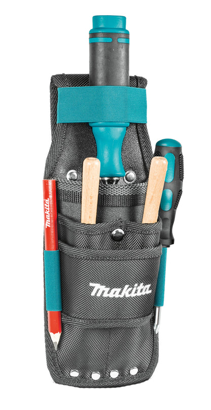 E-15344 Meißel- und Werkzeughalter