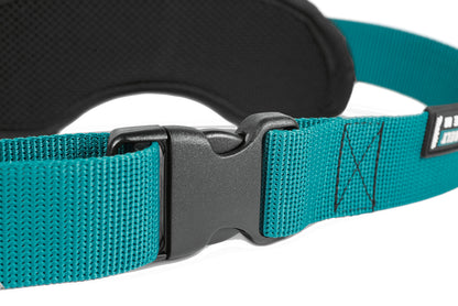 E-15350 Schnellverschluss-Schulter- und Hüftgurt