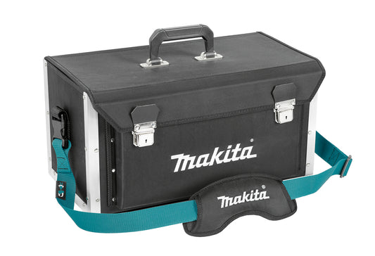 Verstärkter Werkzeugkoffer   E-15394