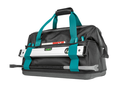 Werkzeugtasche weite Öffnung 34 l   E-15425