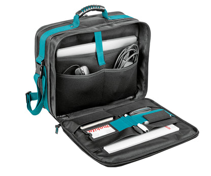 E-15475 Laptop- und Technikertasche