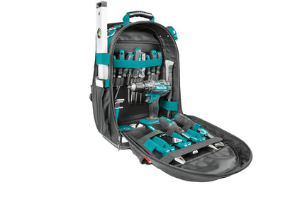 Werkzeugrucksack   E-15481
