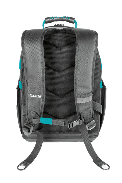 Werkzeugrucksack   E-15481