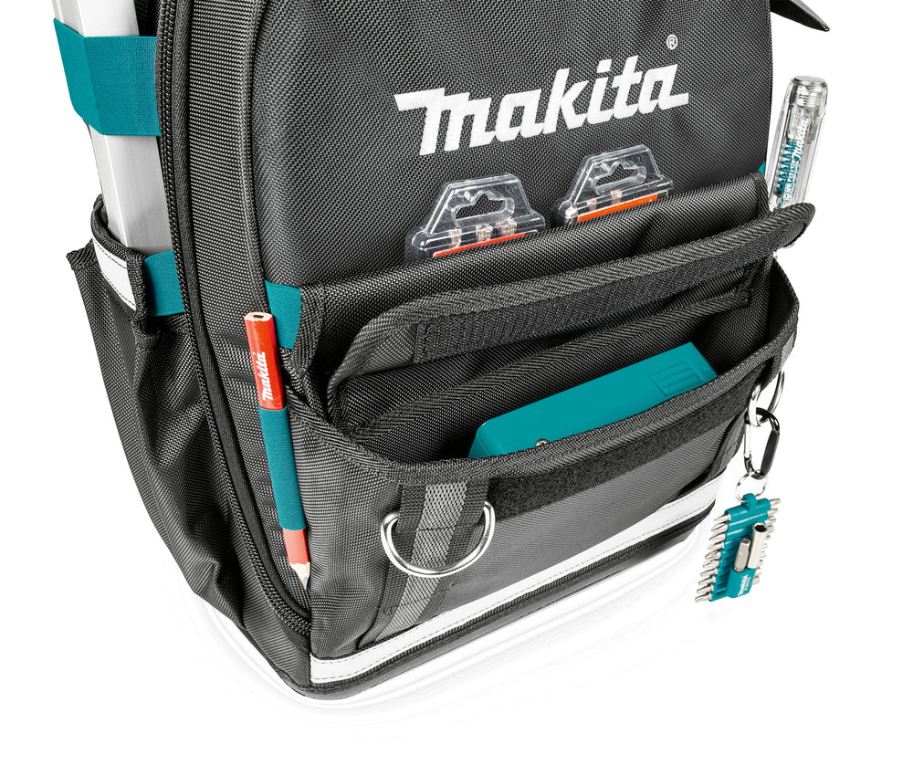 Werkzeugrucksack   E-15481