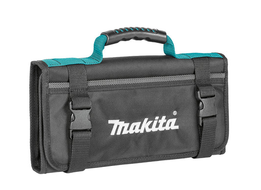Werkzeug-Wickeltasche   E-15506