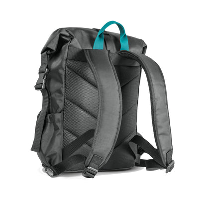E-15528 Roll-Top Rucksack