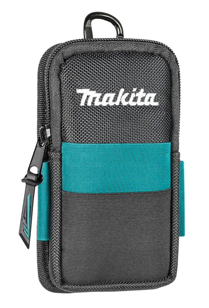 Smartphone-Gürteltasche   E-15556