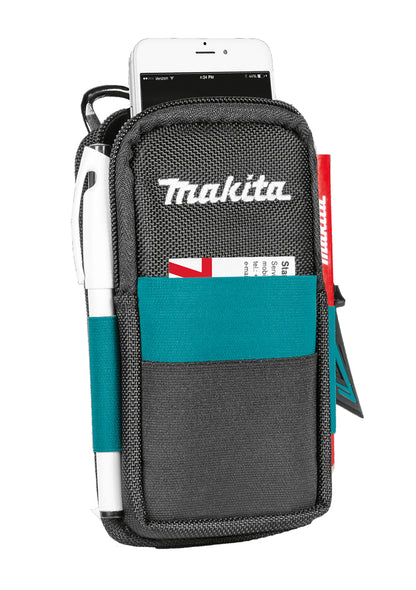 Smartphone-Gürteltasche   E-15556