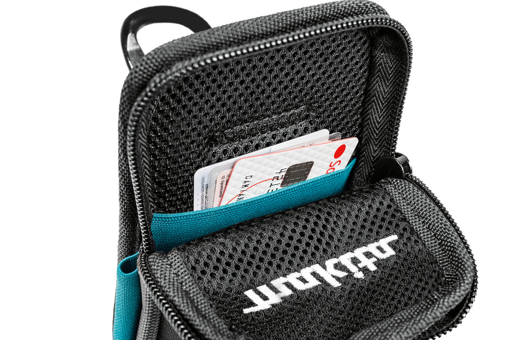 Smartphone-Gürteltasche   E-15556