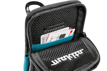 Smartphone-Gürteltasche   E-15556