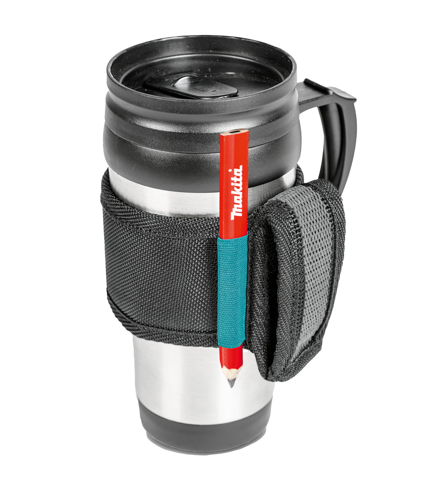Thermobecher   E-15578