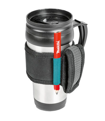 Thermobecher   E-15578