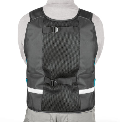 E-15609 Arbeitsweste