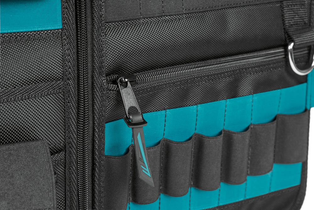 E-15609 Arbeitsweste