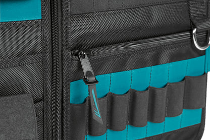 E-15609 Arbeitsweste