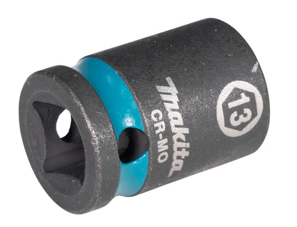 E-15942 Schlagnuss SW13 Impact Black