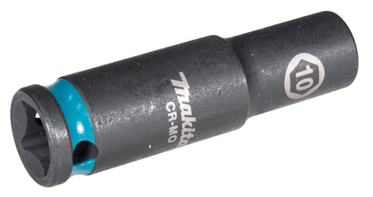 E-16271 Schlagnuss SW10 Impact Black