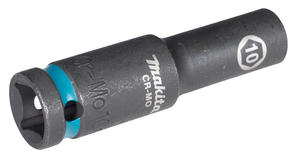 Schlagnuss SW10 Impact Black   E-16411