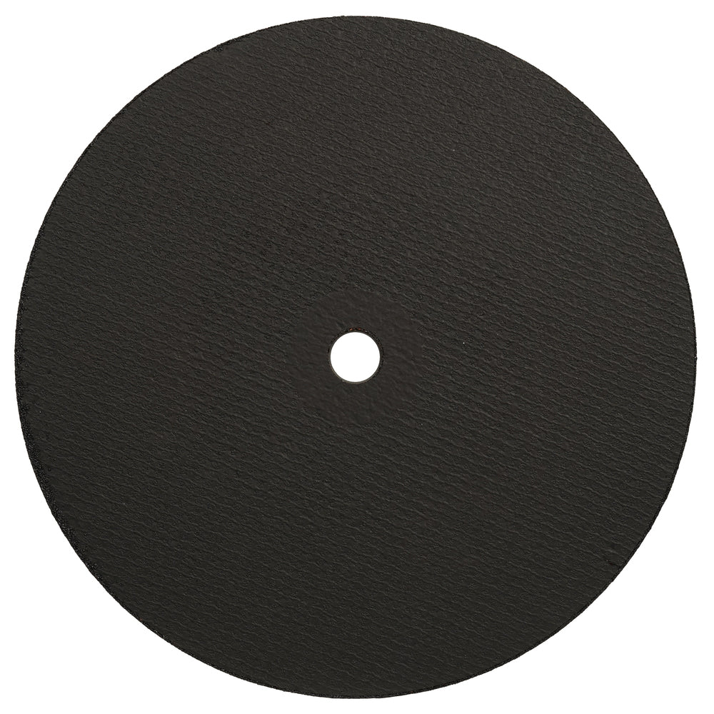 E-16966-5 Trennscheibe