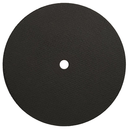 E-16966-5 Trennscheibe