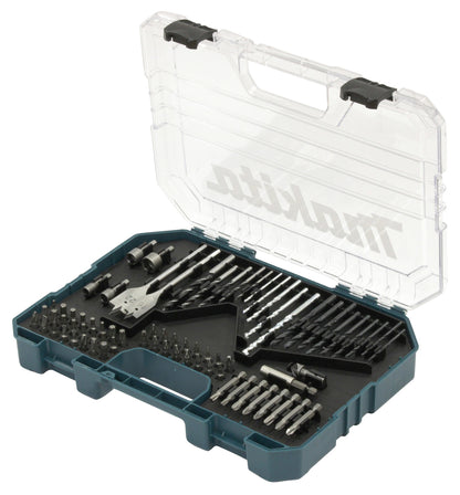E-16988 Bohrer-Bit-Set