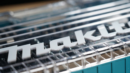 E-16988 Bohrer-Bit-Set