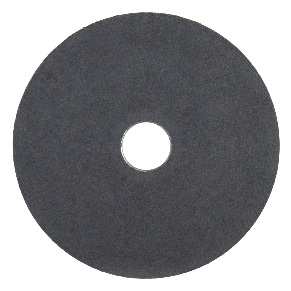 E-17120-12 Trennscheibe