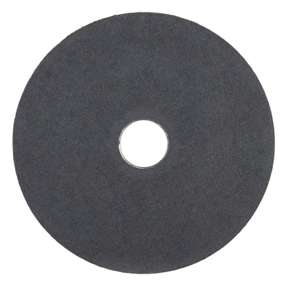 E-17120-12 Trennscheibe