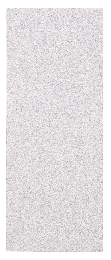 Schleifpapier P40 93x228mm   E-18041