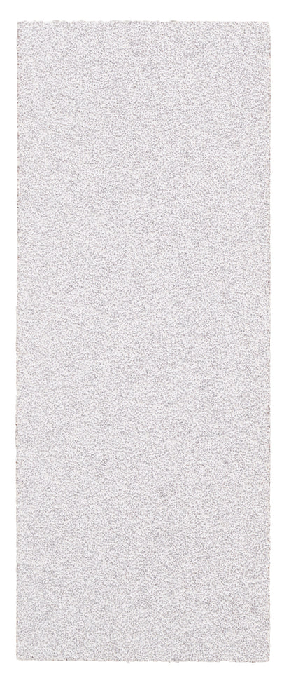 E-18041 Schleifpapier P40 93x228mm