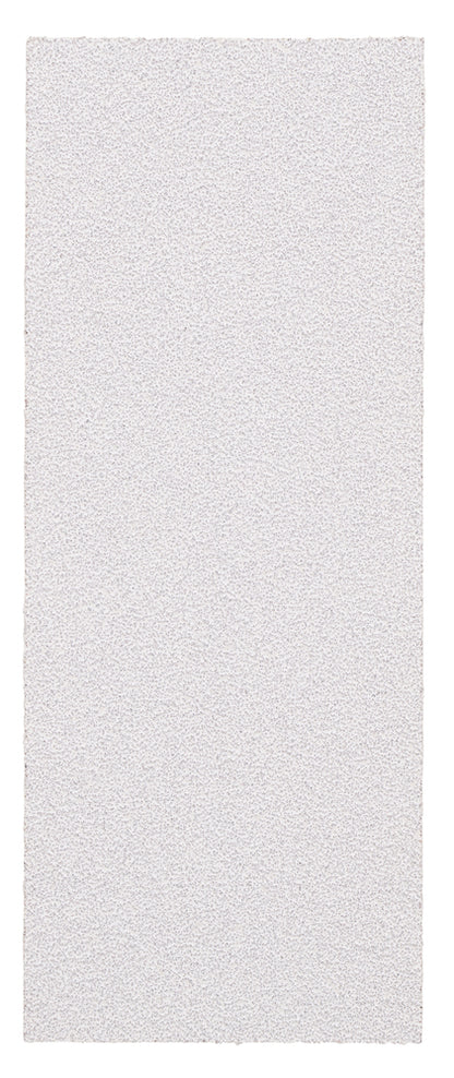 Schleifpapier P60 93x228mm   E-18057