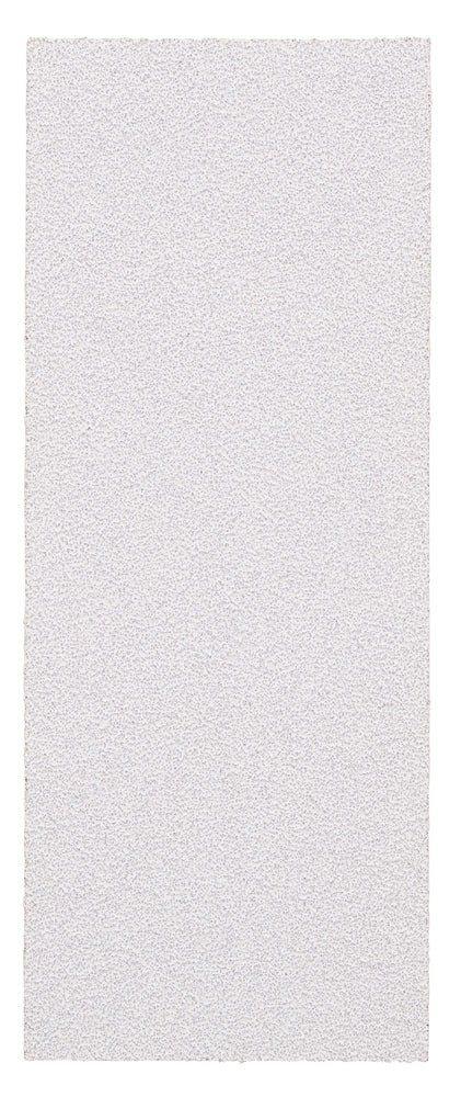 Schleifpapier P60 93x228mm   E-18057