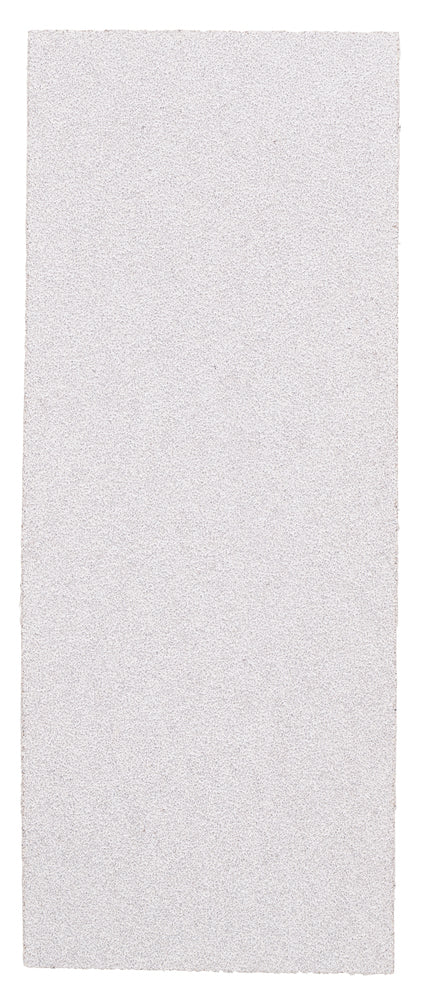 Schleifpapier P80 93x228mm   E-18063