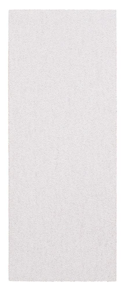E-18079 Schleifpapier P100 93x228mm