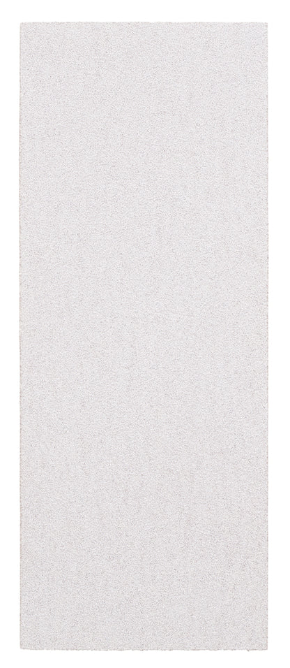 E-18079 Schleifpapier P100 93x228mm