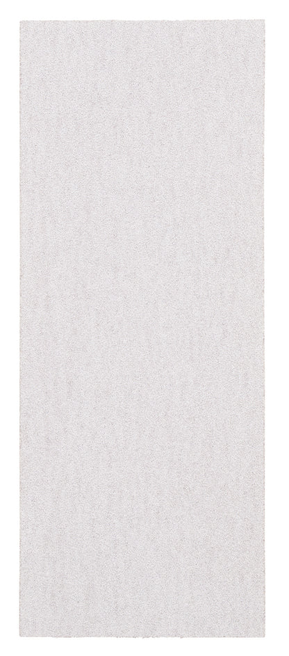 Schleifpapier P120 93x228mm   E-18085
