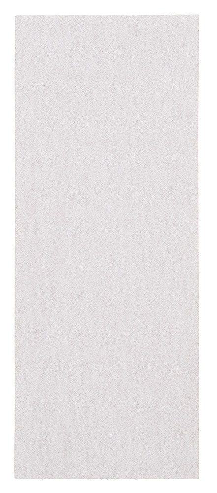 E-18085 Schleifpapier P120 93x228mm
