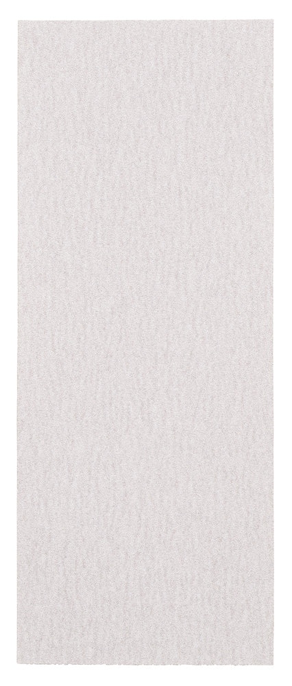 E-18091 Schleifpapier P150 93x228mm