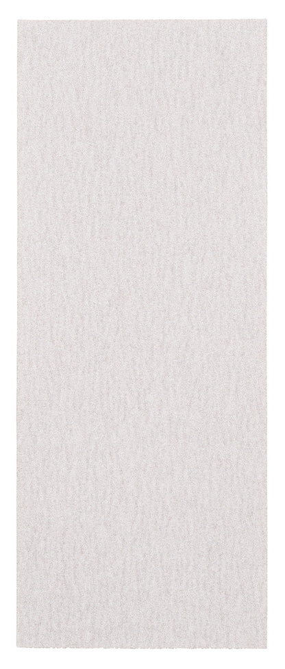 E-18091 Schleifpapier P150 93x228mm