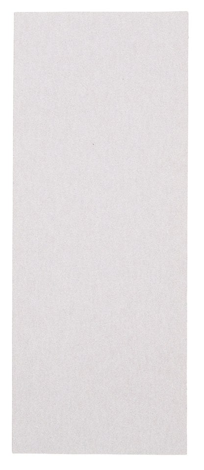 Schleifpapier P180 93x228mm   E-18100