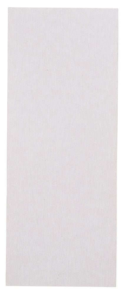E-18116 Schleifpapier P240 93x228mm