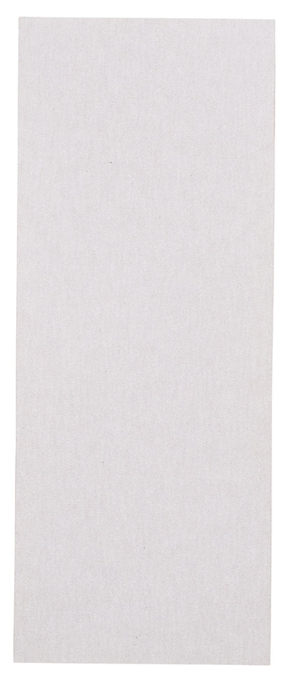 E-18116 Schleifpapier P240 93x228mm