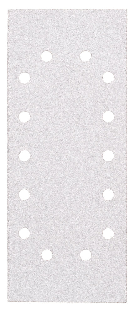 E-18144 Schleifpapier