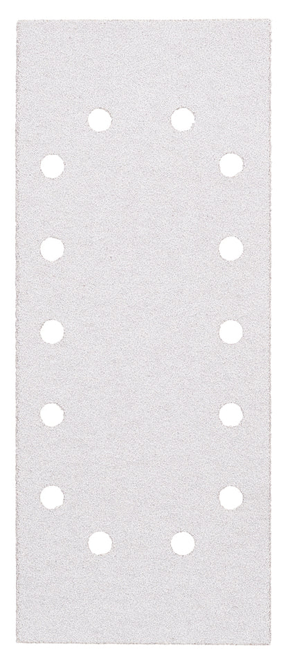 E-18144 Schleifpapier