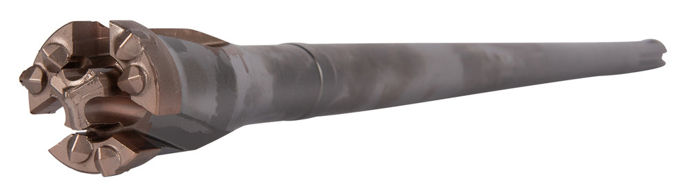 E-20080 Durchbruchkrone SDS-MAX