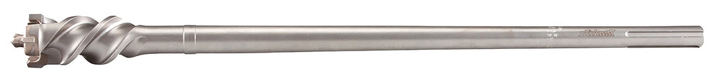 E-20105 Durchbruchkrone SDS-MAX
