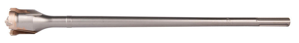 E-20111 Durchbruchkrone SDS-MAX