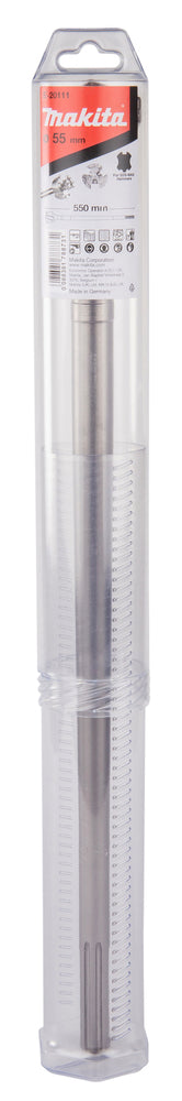 E-20111 Durchbruchkrone SDS-MAX