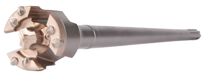 E-20111 Durchbruchkrone SDS-MAX