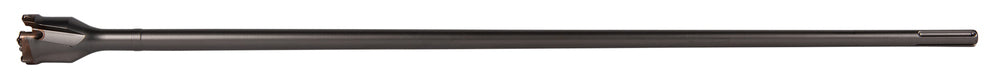 E-20127 Durchbruchkrone SDS-MAX 